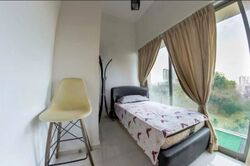 Suites @ Guillemard (D15), Apartment #567452541
